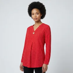 SHOP_BY_CATEGORY_Tops__FASHLEEN