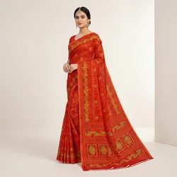 SHOP_BY_CATEGORY_Sarees__FASHLEEN