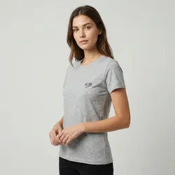 SHOP_BY_CATEGORY_T_Shirt__FASHLEEN