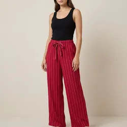 SHOP_BY_CATEGORY_Palazzos__FASHLEEN