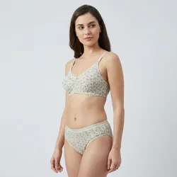 SHOP_BY_CATEGORY_Bra__FASHLEEN