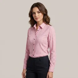 SHOP_BY_CATEGORY_Shirt__FASHLEEN