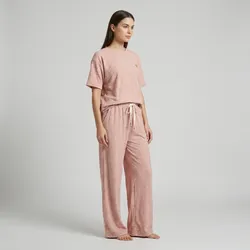 SHOP_BY_CATEGORY_Loungewear_Sets__FASHLEEN
