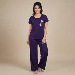 SHOP_BY_CATEGORY_Pyjama_Sets__FASHLEEN