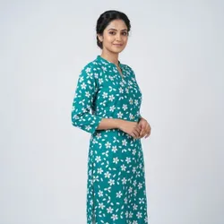 SHOP_BY_CATEGORY_Kurtas__FASHLEEN