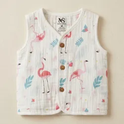 SHOP_BY_CATEGORY__SLEEVELESS_VEST__MotherSphere