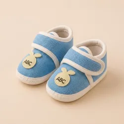 SHOP_BY_CATEGORY__SHOES__MotherSphere