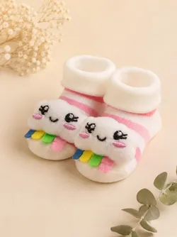 SHOP_BY_CATEGORY__BABY_SOCKS__MotherSphere