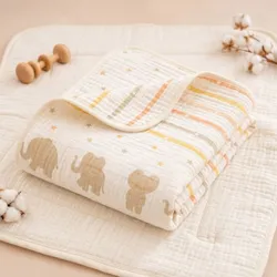 SHOP_BY_CATEGORY__MUSLIN_CLOTH__MotherSphere