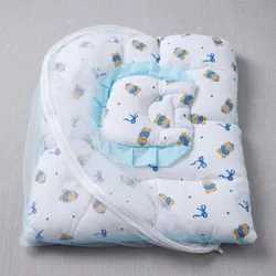 SHOP_BY_CATEGORY__BABY_BEDDING_SET__MotherSphere