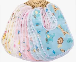 SHOP_BY_CATEGORY__BABY_BIB__MotherSphere