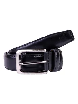 SHOP_BY_CATEGORY_WALLET_BELT_COMBO__Aries