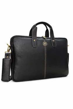 SHOP_BY_CATEGORY_LAPTOP_BAG__Aries