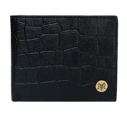 SHOP_BY_CATEGORY_WALLET__Aries
