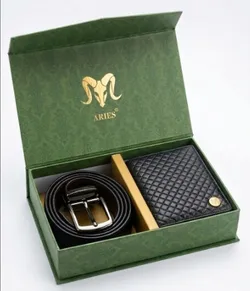 SHOP_BY_CATEGORY_WALLET_BELT_COMBO__Aries
