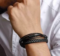 SHOP_BY_CATEGORY_BRACELET__Aries