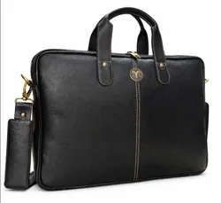 SHOP_BY_CATEGORY_LAPTOP_BAG__Aries
