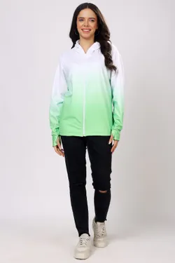 SHOP_BY_CATEGORY_Jacket__SUNPRUF 