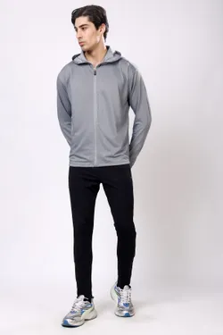 SHOP_BY_CATEGORY_Track_Jacket__SUNPRUF 