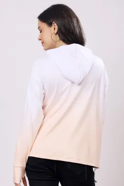 SHOP_BY_CATEGORY_Hoodie__SUNPRUF 