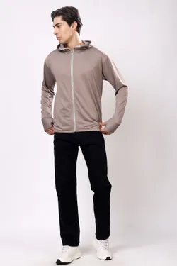 SHOP_BY_CATEGORY_Hoodie__SUNPRUF 