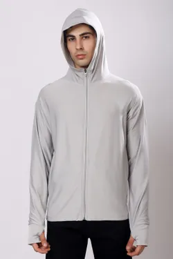 SHOP_BY_CATEGORY_Jacket__SUNPRUF 