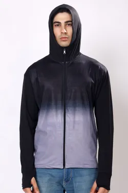 SHOP_BY_CATEGORY_Hoodie__SUNPRUF 