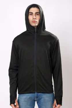 SHOP_BY_CATEGORY_Jacket__SUNPRUF 