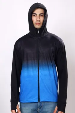 SHOP_BY_CATEGORY_Track_And_Activewear_Jackets__SUNPRUF 