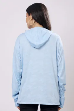 SHOP_BY_CATEGORY_Jacket__SUNPRUF 