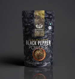 SHOP_BY_CATEGORY_BLACK_PEPPER__Sindhu Swaad Masala 