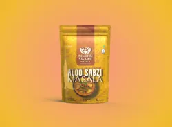 SHOP_BY_CATEGORY_MIXED_SPICES___Sindhu Swaad Masala 