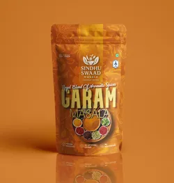 SHOP_BY_CATEGORY_GARAM_MASALA__Sindhu Swaad Masala 
