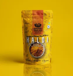 SHOP_BY_CATEGORY_TURMERIC__Sindhu Swaad Masala 