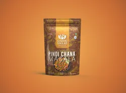 SHOP_BY_CATEGORY_CURRY_POWDER__Sindhu Swaad Masala 