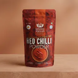 SHOP_BY_CATEGORY_CHILLI__Sindhu Swaad Masala 