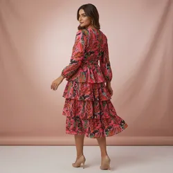 SHOP_BY_CATEGORY_DRESSES__DIGITAL PRINT BY WASEEM 