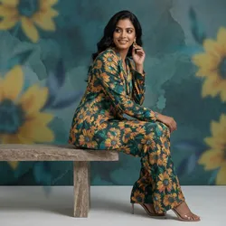 SHOP_BY_CATEGORY_CO_ORD_SETS__DIGITAL PRINT BY WASEEM 