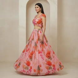 SHOP_BY_CATEGORY_LEHENGA_CHOLI__DIGITAL PRINT BY WASEEM 
