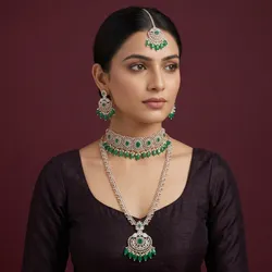 SHOP_BY_CATEGORY_Jewellery_Sets__SHEVIBE