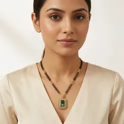 SHOP_BY_CATEGORY_Mangalsutra__SHEVIBE