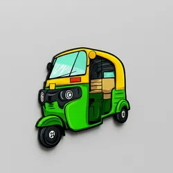 SHOP_BY_CATEGORY_Fridge_Stickers__CRYSTALSIGN