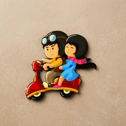 SHOP_BY_CATEGORY_Collectibles__CRYSTALSIGN