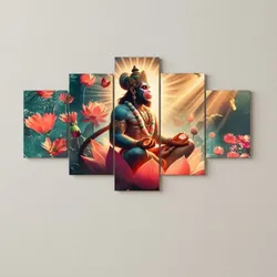 SHOP_BY_CATEGORY_Art_Prints__CRYSTALSIGN