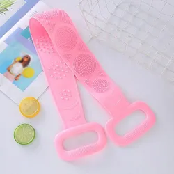 SHOP_BY_CATEGORY_Bathing_Accessories__The Luxury Craft