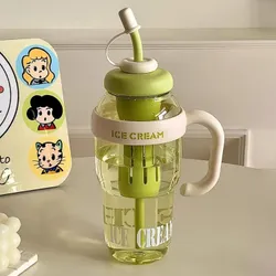 SHOP_BY_CATEGORY_Water_Bottles__The Luxury Craft