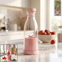 SHOP_BY_CATEGORY_Juicer__The Luxury Craft