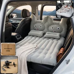 SHOP_BY_CATEGORY_Air_Bed__The Luxury Craft