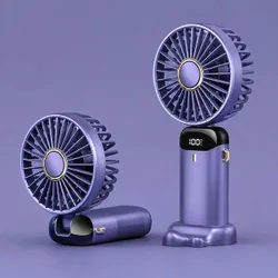 SHOP_BY_CATEGORY_Portable__The Luxury Craft