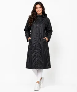 SHOP_BY_CATEGORY_MONSOON__Wow Home Finds